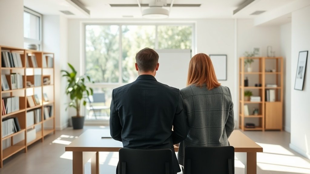 Bester Immobilienmakler in Kelheim: So gelingt der Verkauf