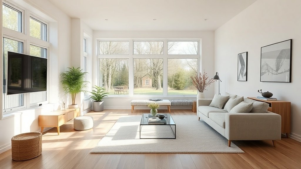 ** Bester Immobilienmakler in Kelheim: Tipps für Eigentümer