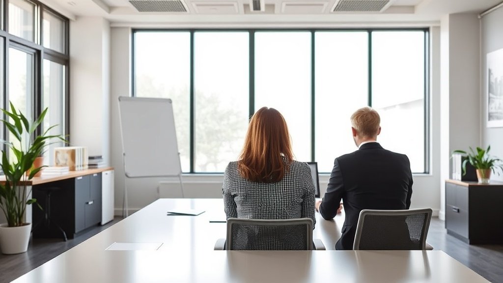 ** Bester Immobilienmakler in Kelheim: Tipps für Eigentümer