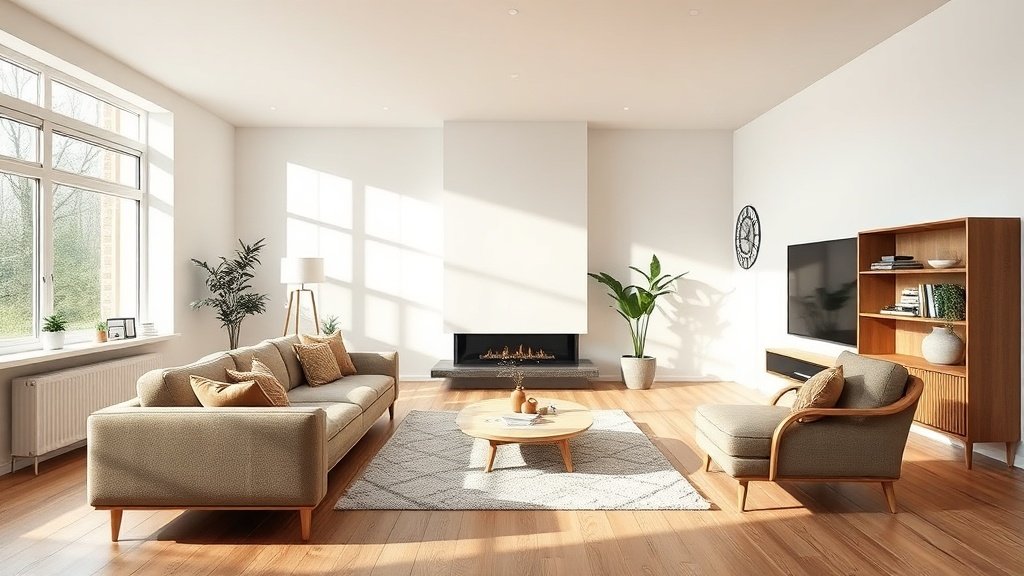 Bester Immobilienmakler in Kelheim: Was Eigentümer wissen sollten