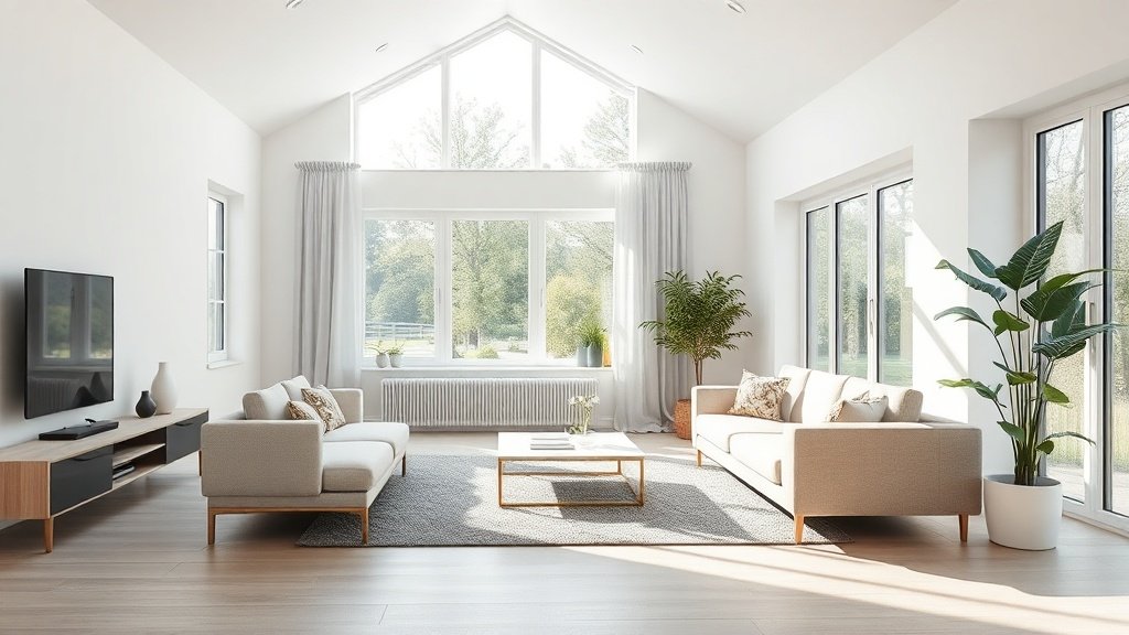 Bester Immobilienmakler in Kötz: Tipps für Eigentümer