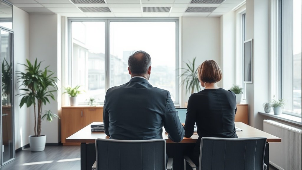 Bester Immobilienmakler in Kötz: Tipps für Eigentümer