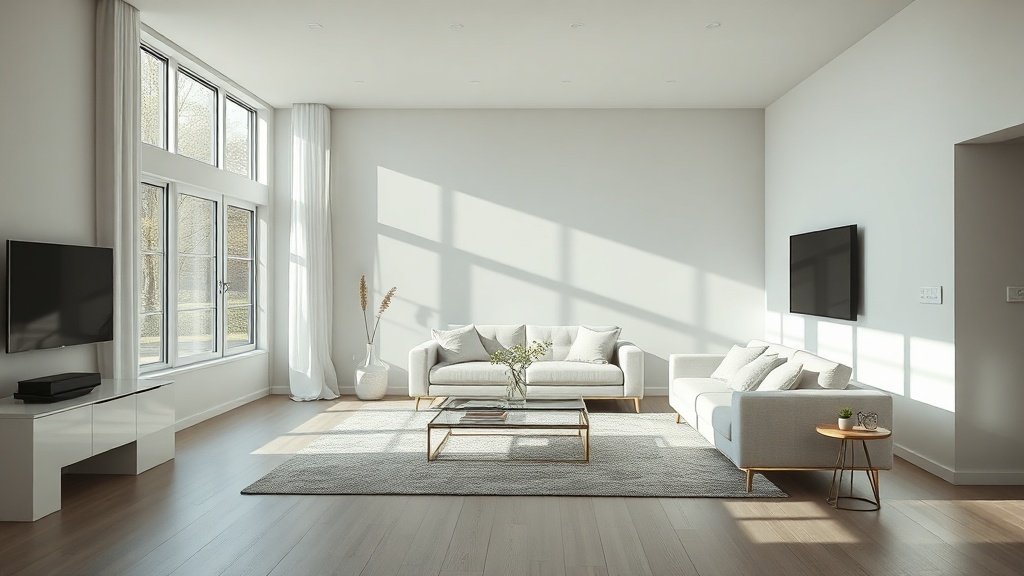 Bester Immobilienmakler in Krailling: Rudolf Graef im Portrait