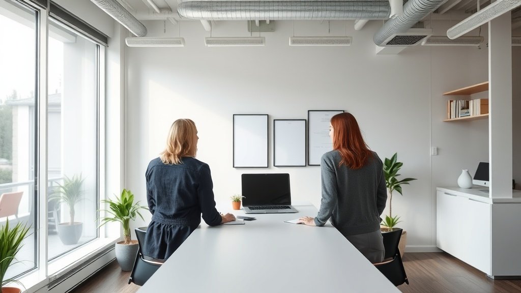 Bester Immobilienmakler in Krailling: Rudolf Graef im Portrait