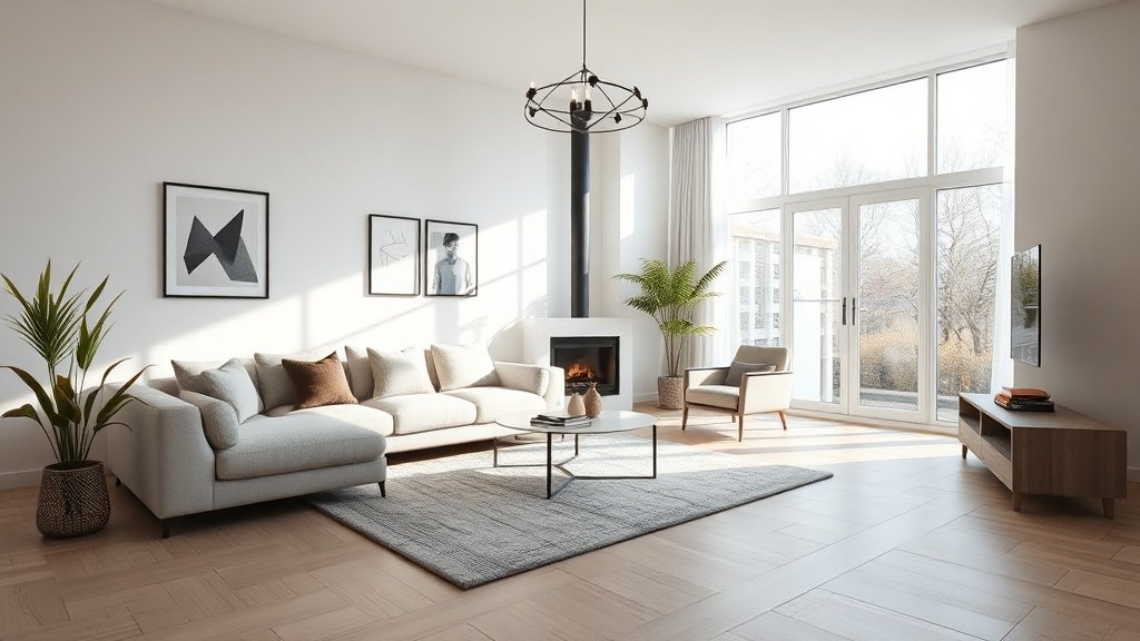 Bester Immobilienmakler in Krailling: Was Eigentümer wissen sollten