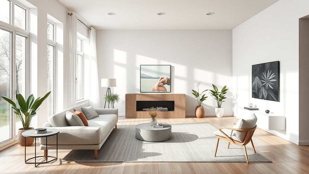 Bester Immobilienmakler in Krailling: Was Eigentümer wissen sollten