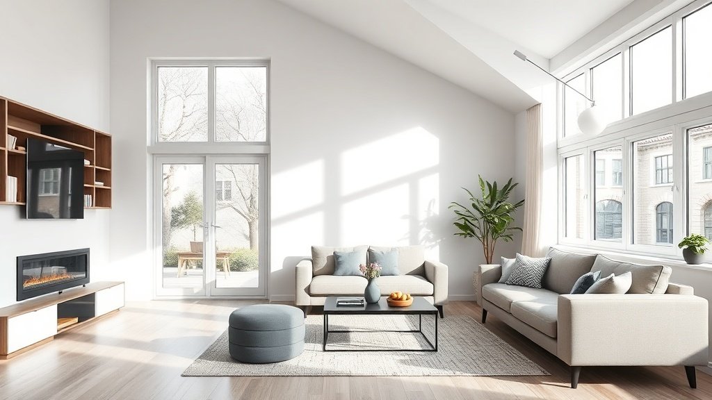 Bester Immobilienmakler in Laim: Immobilien Zippold GmbH