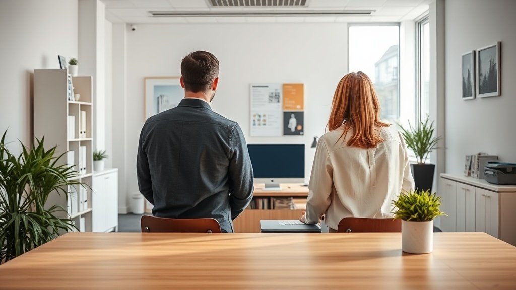 Bester Immobilienmakler in Laim: Immobilien Zippold GmbH