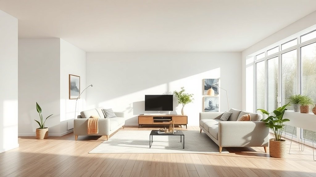 Bester Immobilienmakler in Laim: Rudolf Graef im Portrait