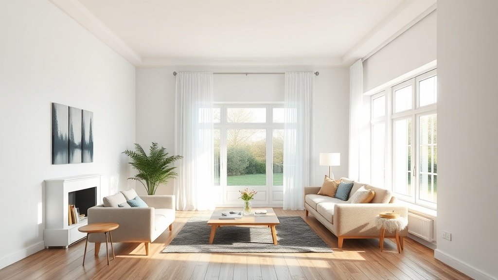 Bester Immobilienmakler in Laim: Tipps für Eigentümer