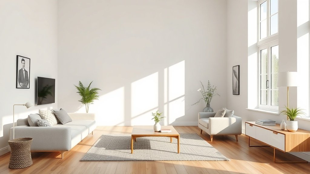 Bester Immobilienmakler in Laim: Tipps für Eigentümer