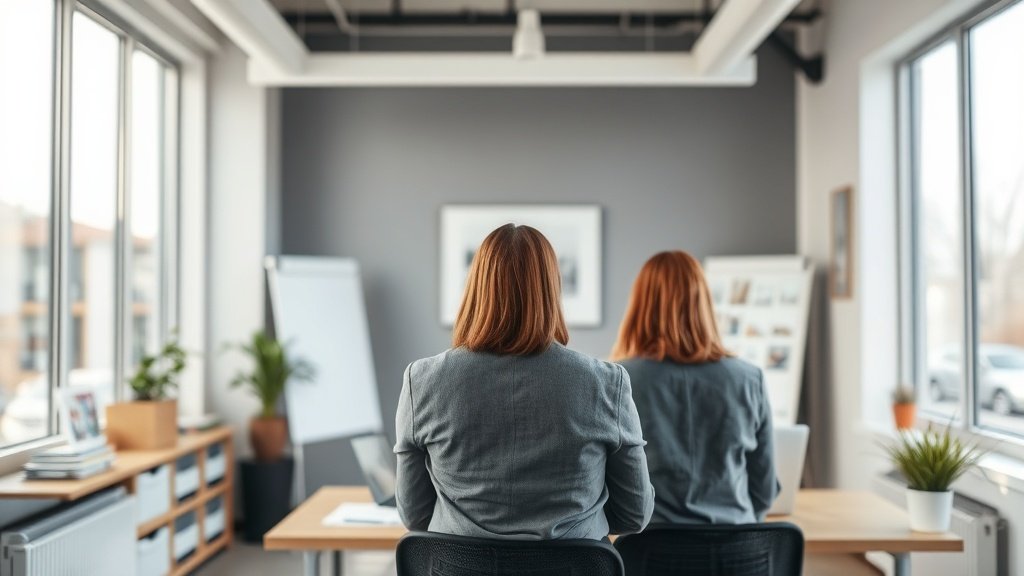 Bester Immobilienmakler in Laim: Tipps für Eigentümer