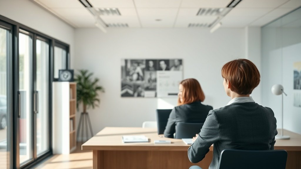 Bester Immobilienmakler in Laim: Tipps für Eigentümer