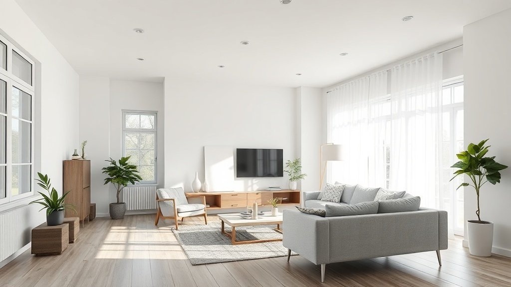 Bester Immobilienmakler in Landau: So gelingt der Verkauf