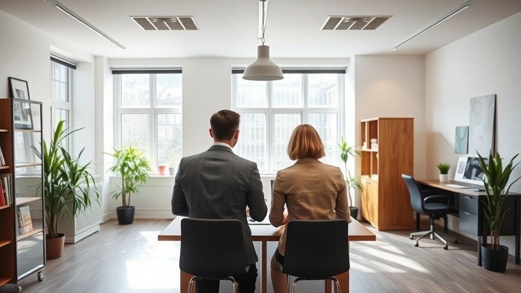 Bester Immobilienmakler in Landau: So gelingt der Verkauf