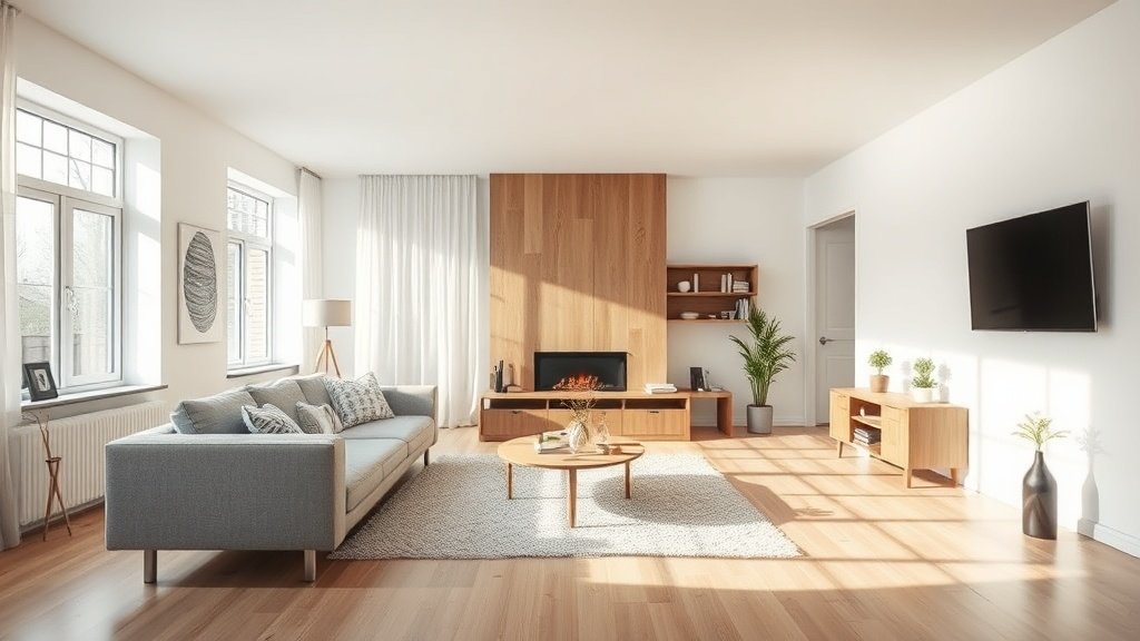 Bester Immobilienmakler in Lehel: Graef Immobilien im Porträt