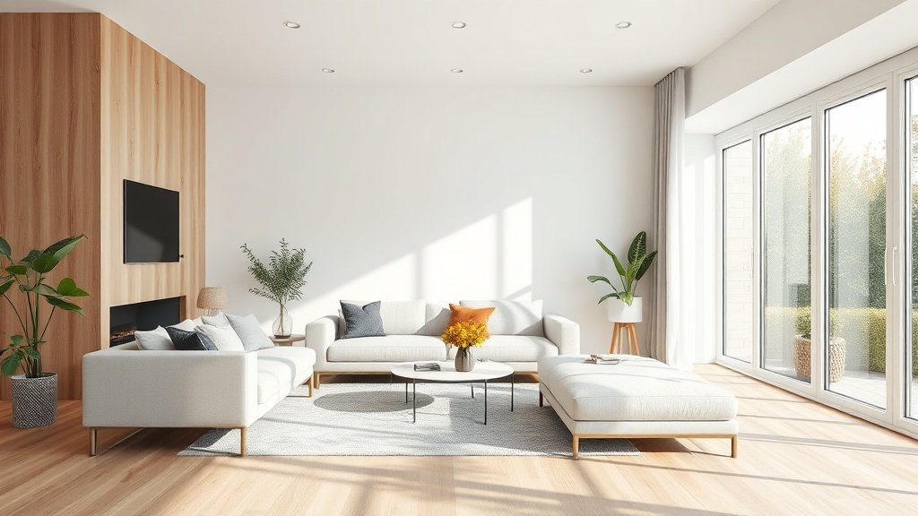 Bester Immobilienmakler in Lehel: Tipps für Verkäufer