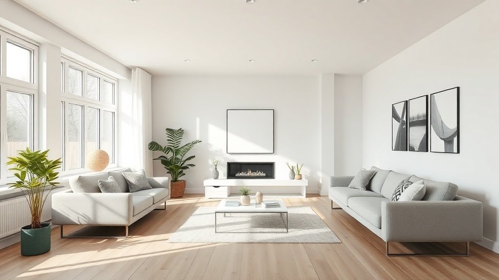 Bester Immobilienmakler in Lehel: Was Eigentümer wissen sollten