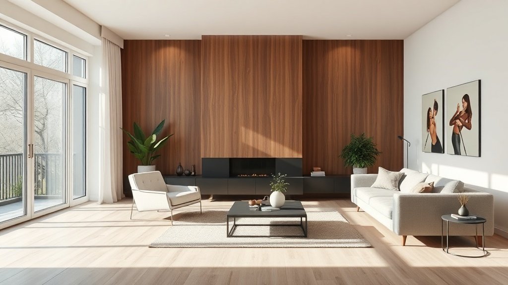 Bester Immobilienmakler in Maxvorstadt: Immobilien Zippold GmbH