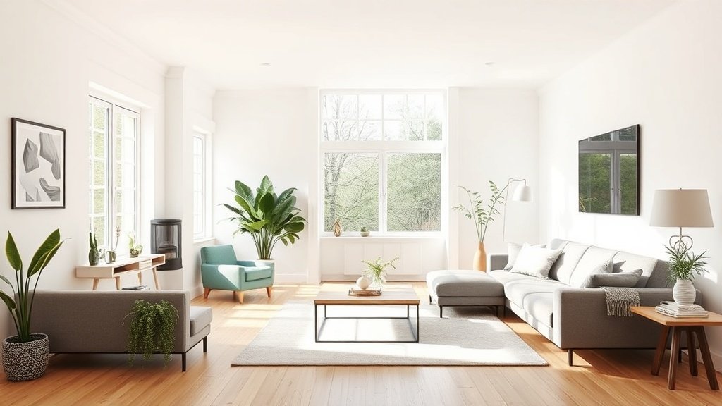 Bester Immobilienmakler in Maxvorstadt: Tipps und Insights