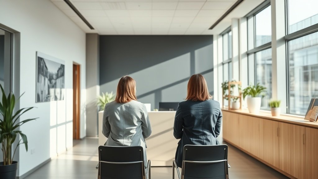 Bester Immobilienmakler in Maxvorstadt: Tipps und Insights