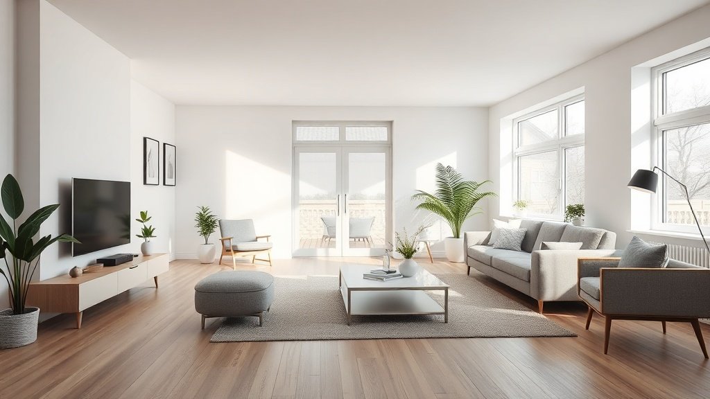 Bester Immobilienmakler in Mengkofen: Florian Schmidlkofer im Kurzporträt