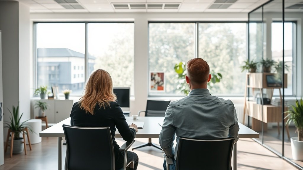 Bester Immobilienmakler in Mengkofen: Florian Schmidlkofer im Kurzporträt