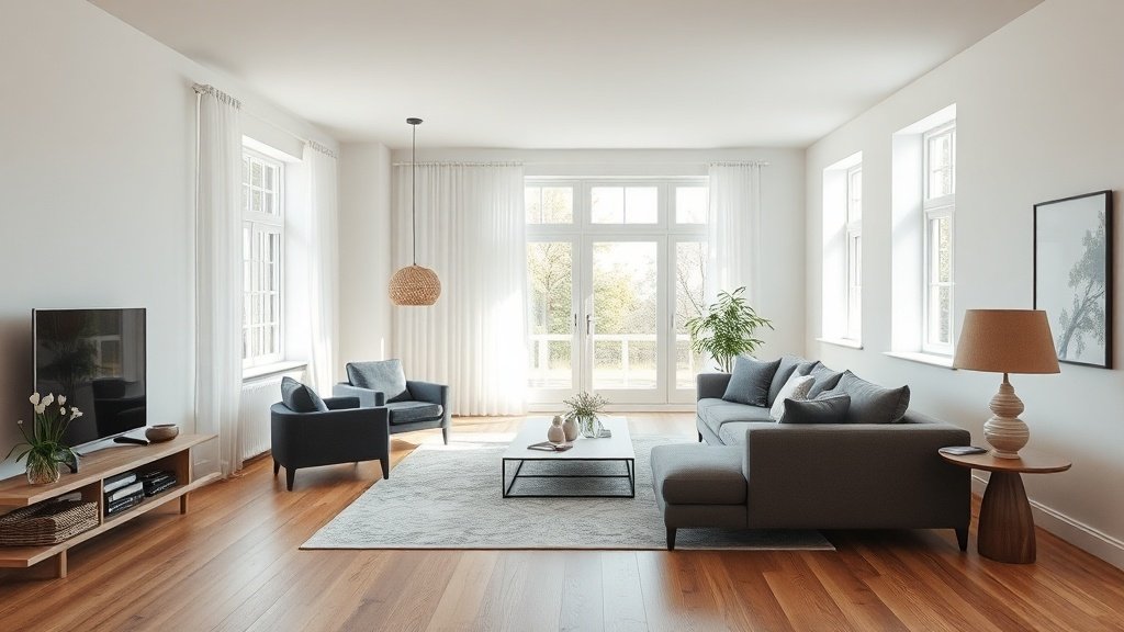 Bester Immobilienmakler in Mengkofen: Schmidlkofer Immobilien