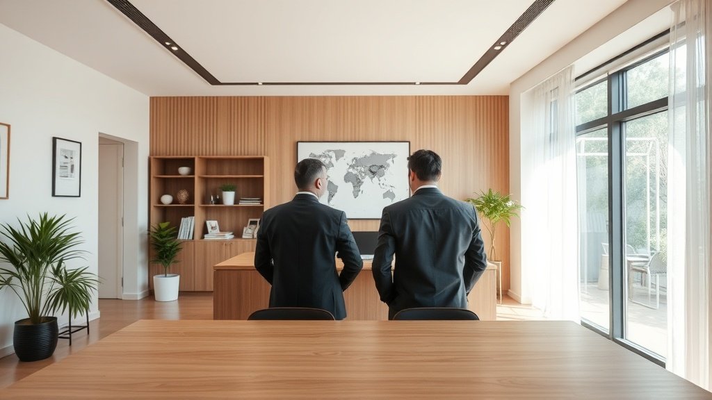 Bester Immobilienmakler in Mengkofen: Schmidlkofer Immobilien