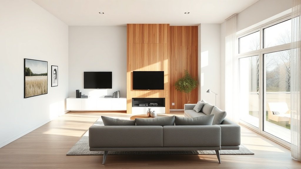 Bester Immobilienmakler in Milbertshofen: Tipps für Eigentümer