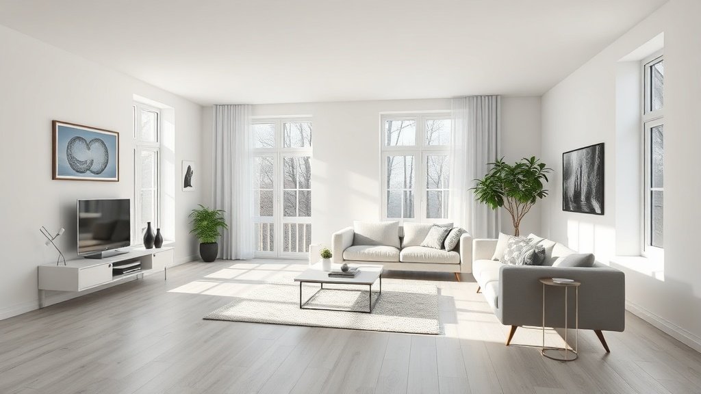 Bester Immobilienmakler in München: Das sollten Eigentümer wissen