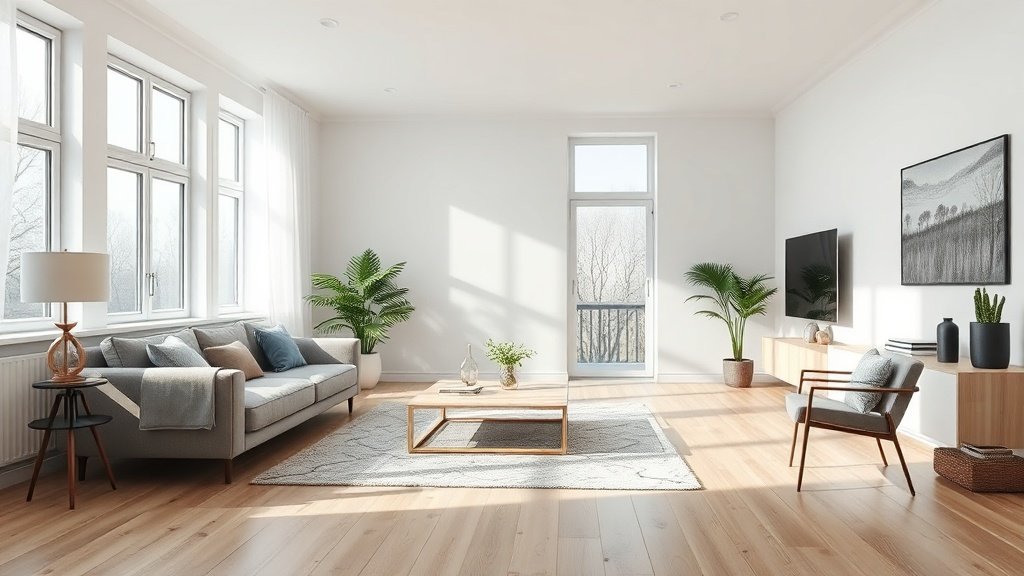 ** Bester Immobilienmakler in München: So finden Sie den richtigen Partner