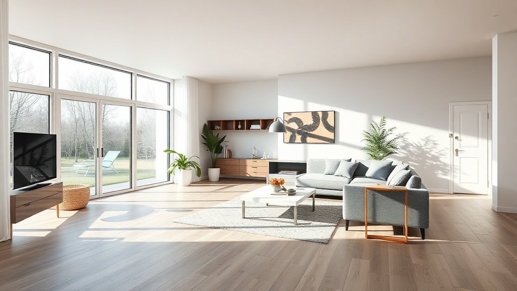 Bester Immobilienmakler in München: So verkaufen Sie erfolgreich