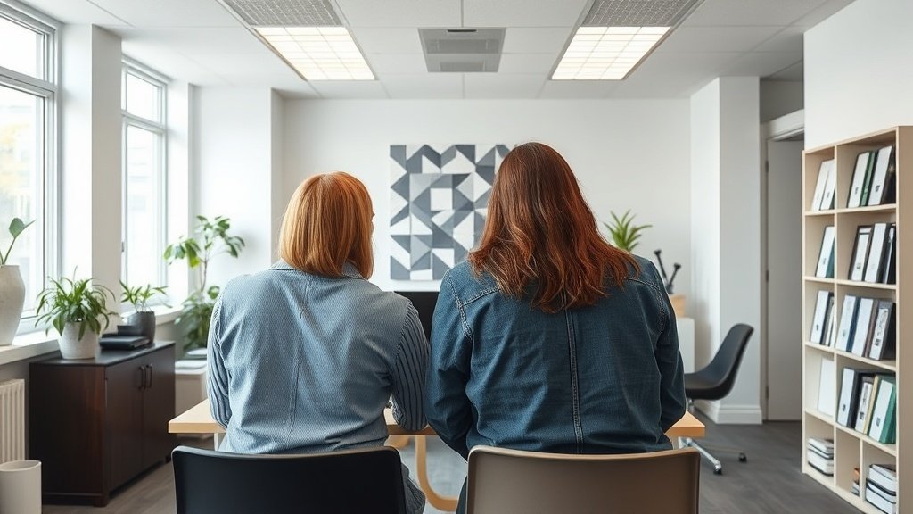 Bester Immobilienmakler in München: Tipps für den erfolgreichen Verkauf