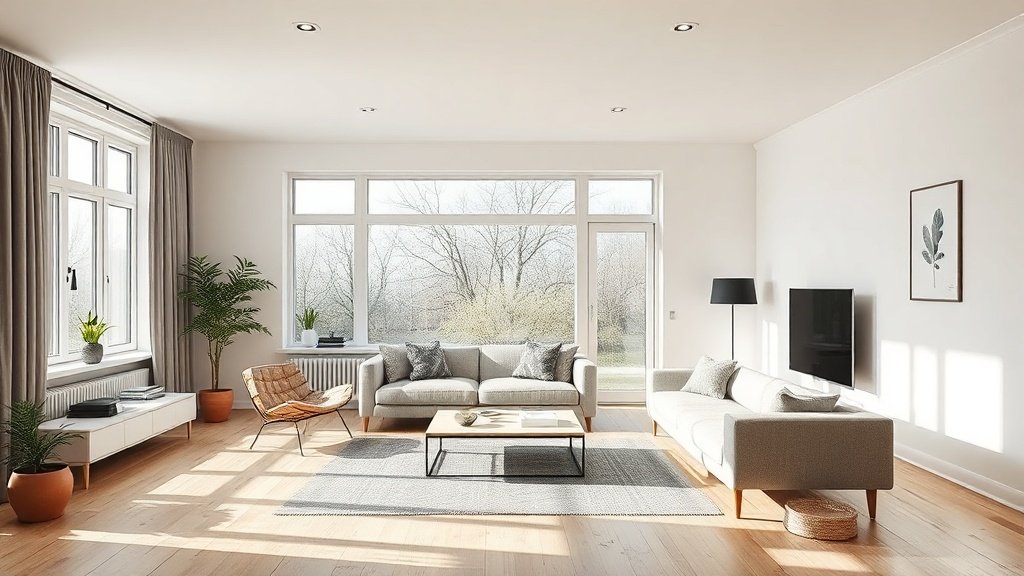 Bester Immobilienmakler in München: Was Eigentümer wissen sollten