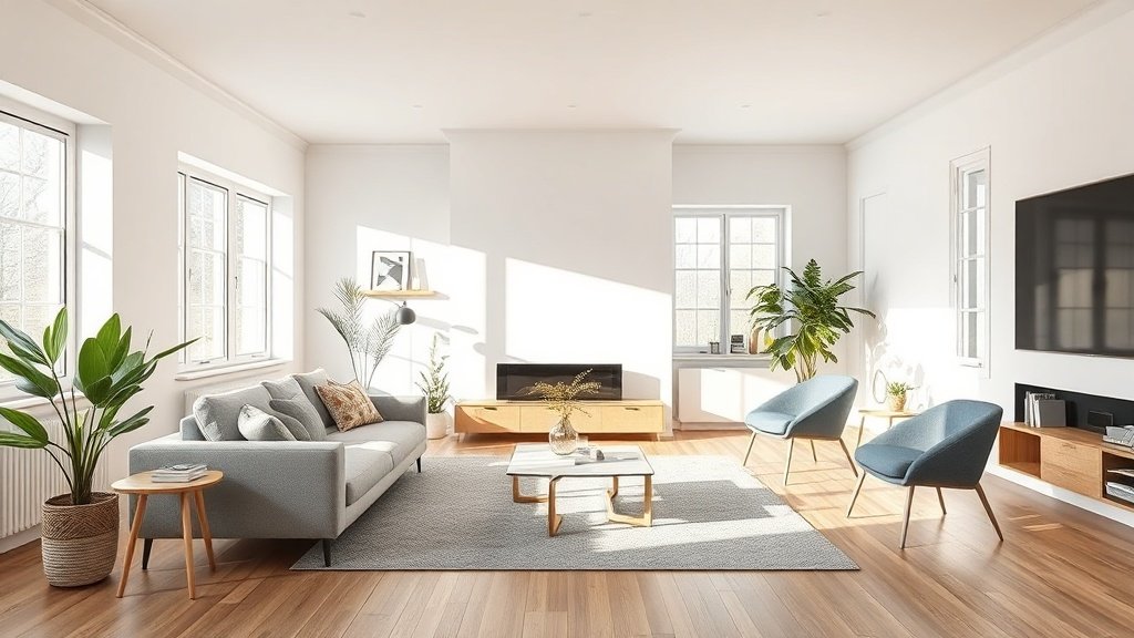 Bester Immobilienmakler in München: Was Eigentümer wissen sollten