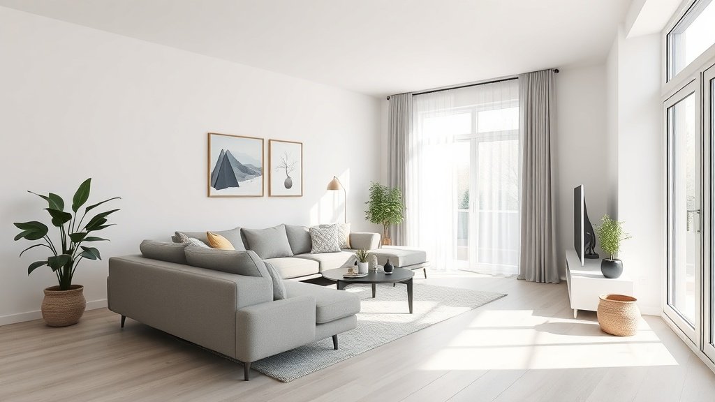 Bester Immobilienmakler in Neu-Ulm: Kronen Immobilien im Porträt