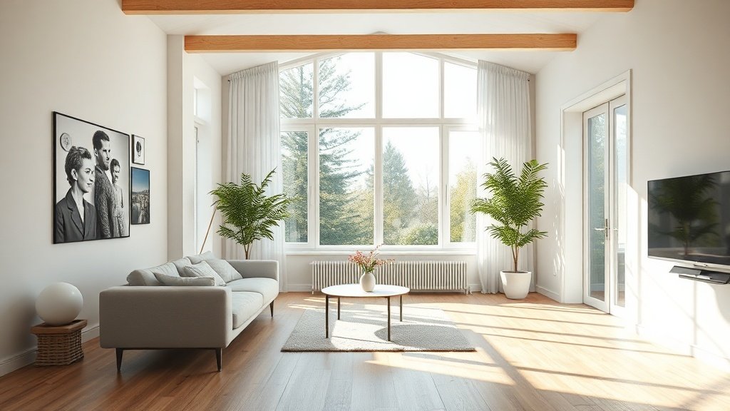 Bester Immobilienmakler in Neufahrn in Niederbayern: So profitieren Eigentümer