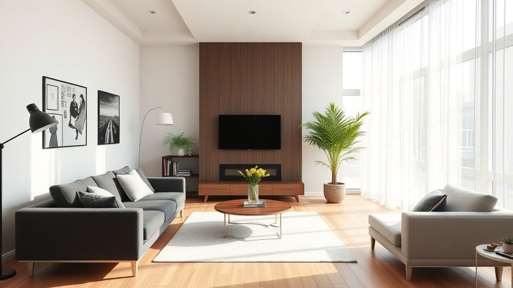 Bester Immobilienmakler in Neufahrn in Niederbayern: So unterstützen Sie den Verkaufsprozess