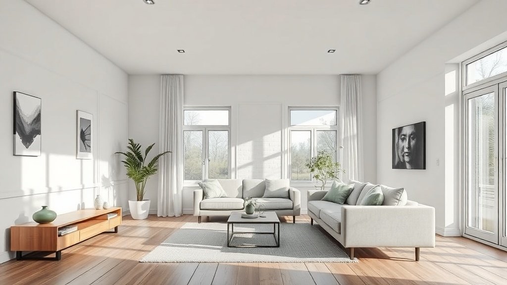 Bester Immobilienmakler in Neutraubling: Hoibl Immobilien im Portrait