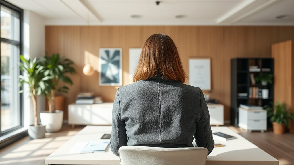 Bester Immobilienmakler in Neutraubling: Hoibl Immobilien im Portrait