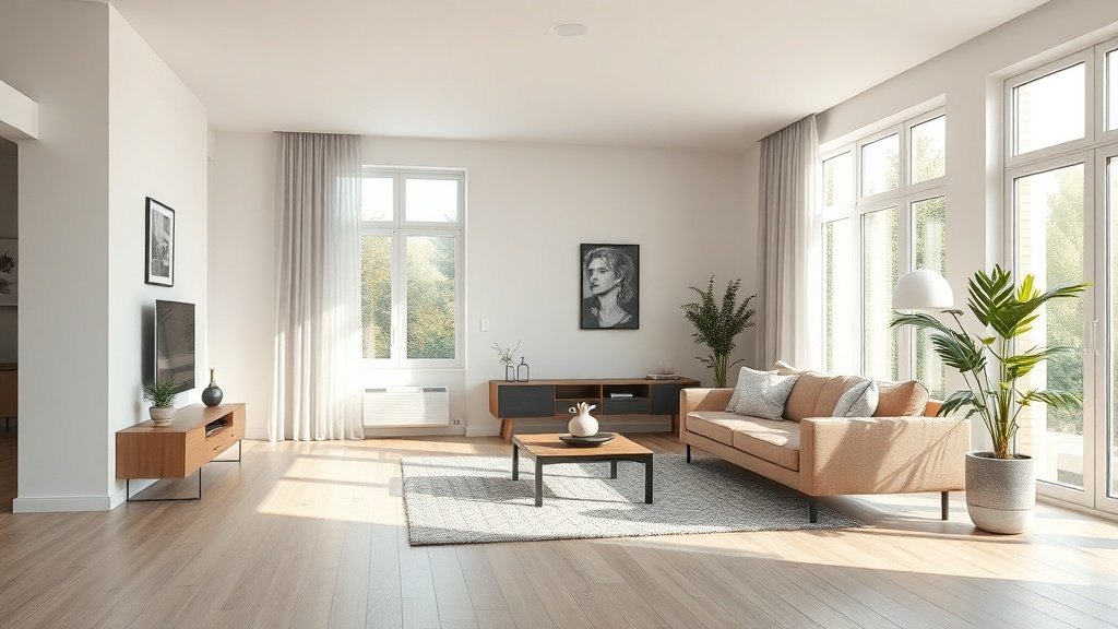 Bester Immobilienmakler in Neutraubling: Matthias Hoibl im Porträt