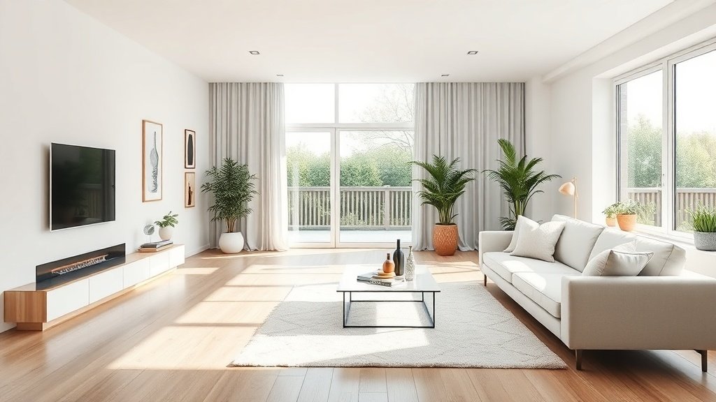 Bester Immobilienmakler in Neutraubling: Tipps für Eigentümer