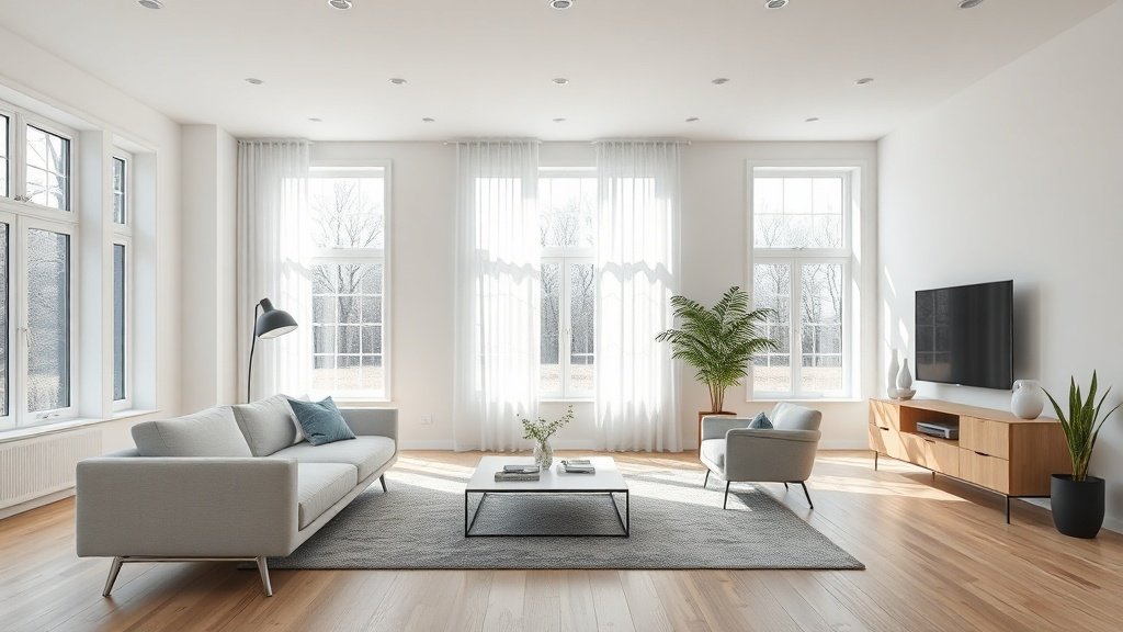 Bester Immobilienmakler in Neutraubling: Tipps für Eigentümer