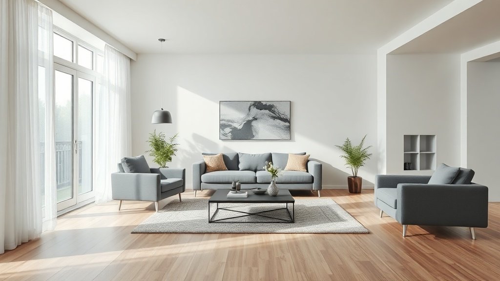 Bester Immobilienmakler in Neutraubling: Tipps für Eigentümer