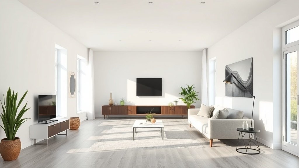 Bester Immobilienmakler in Neutraubling: Tipps für Eigentümer