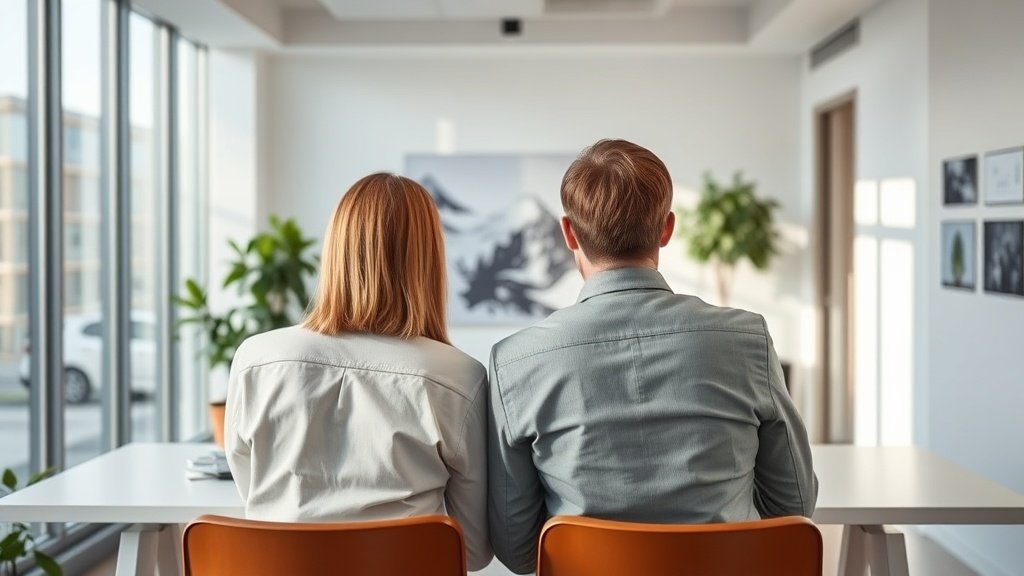 Bester Immobilienmakler in Neutraubling: Tipps für Eigentümer