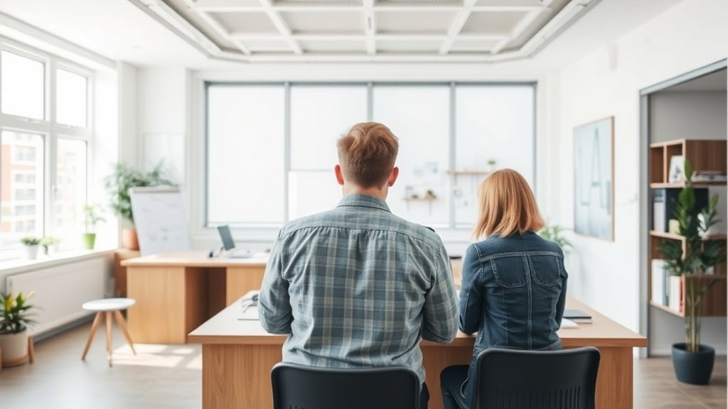 Bester Immobilienmakler in Neutraubling: Tipps für Eigentümer