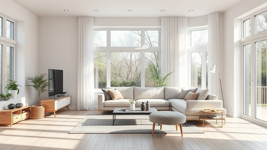 Bester Immobilienmakler in Nymphenburg: Immobilien Zippold GmbH