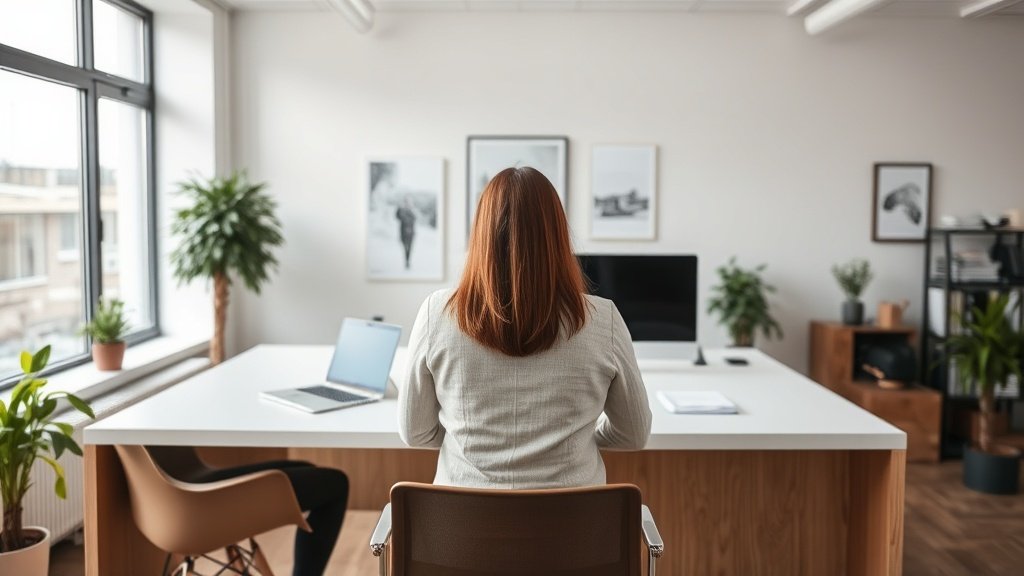 Bester Immobilienmakler in Nymphenburg: Immobilien Zippold GmbH